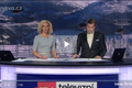 TV Nova:Zimní sezóna se blíží, lyžařská střediska nabírají ve velkém