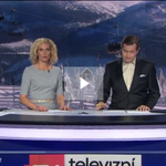 TV Nova:Zimní sezóna se blíží, lyžařská střediska nabírají ve velkém