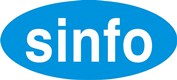 Sinfo