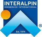 Veletrh Interalpin 2015 - zájezd