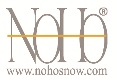 NoHo