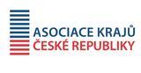 Komise cestovního ruchu AK ČR podpořila plán FCR