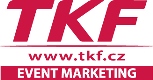 TKF