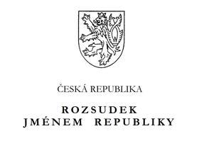 Úspěch žaloby lyžařských středisek urychlil vlnu rozvolnění služeb.