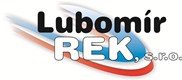 Lubomír Rek