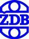 ŽDB