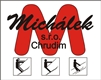 Michálek