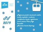 PF 2019