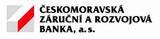 Záruční program COVID SPORT pro podnikatele působící v oblasti sportu
