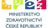 Instruktorské kurzy a příprava trenérů lyžování povoleny.
