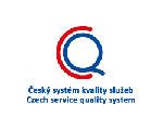 ALDR získala certifikát kvality