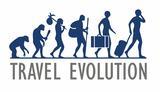 Konference Travelevolution: rozviňte své myšlení o cestovním ruchu a přilákejte turisty