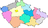 Termíny školních prázdnin 2024/2025