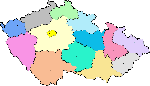 Termíny školních prázdnin 2024/2025