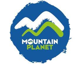 Veletrh horských technologií Mountain Planet 2026