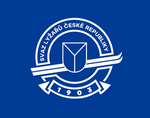 Rozlyžování na ledovci a doškolení instruktorů pro členy ALDR