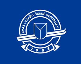 Rozlyžování na ledovci a doškolení instruktorů pro členy ALDR