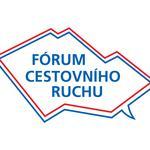 Společně za zákon o cestovním ruchu
