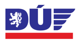Drážní úřad změnil logo, v červenci pak spustí nový web.