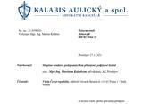 Zástupci provozovatelů lyžařských středisek stále bojují, na řadu přišel senátní návrh na zrušení vládního opatření.