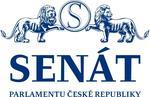 Seminář na téma církevní restituce