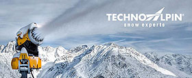 Technoalpin
