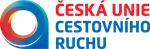 ČUCR: Bez silné marketingové podpory cestovního ruchu bude Česko ztrácet turisty, příjmy i pracovní místa.