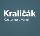 Ski areál Kraličák: Otevřený dopis členům ALDR