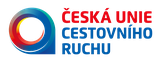 Fórum cestovního ruchu mění název