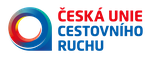Fórum cestovního ruchu mění název