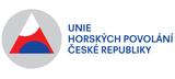 Vznikla Unie horských povolání (UHP)