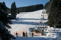 Zapomeňte na Alpy a jeďte do Bublavy, doporučuje lyžařům web CNN Travel