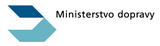 Vyjádření Ministerstva dopravy ČR k řidičskému oprávnění pro řízení sněžného skútru
