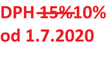 Dne 25. 5. 2020 Sněmovna schválila návrh na sjednocení sazby DPH na jízdné lanovými dráhami a lyžařskými vleky.