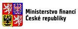 Ministryně financí exkluzivně k otázkám ALDR k aplikaci DPH