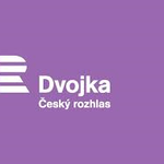 Český rozhlas: Bezpečnost lanovek s Jakubem Juračkou a Ing. Petrem Davídkem