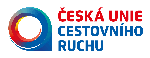 TTG:Česká unie cestovního ruchu navrhuje řešení situace na českých horách