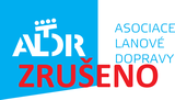XXXII. Valná hromada ALDR-TERMÍN ZRUŠEN