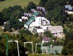 Školení pracovníků elektrické údržby lanových drah 20.-22.9.2016