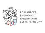Ministerstvo zemědělství NEBUDE zavádět platbu za odběry vody pro zasněžování.