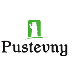 Pozastavení lyžování na Pustevnách
