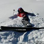 Český Rozhlas: Jak budou probíhat školní lyžařské kurzy s ohledem na aktuální protiepidemická opatření?