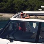 VILIAM SIVEK: Pod MPO by neměl přejít jenom CzechTourism, ale celý cestovní ruch