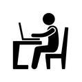 Termín pro absolvování online školení obsluh lyžařských vleků 2020 prodloužen do 18.12.2020!