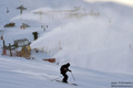 Euro.cz:Alpská lyžařská střediska sázejí na vědu, aby jim zachránila sníh