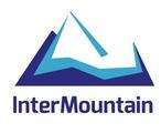 XII. ročník veletrhu InterMountain 2014