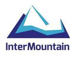 XII. ročník veletrhu InterMountain 2014