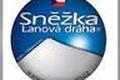 Pravidelná odstávka lanové dráhy Pec pod Sněžkou - Sněžka