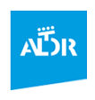 Termínový kalendář ALDR pro rok 2012