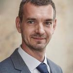 HS ČR: Novým ředitelem Horské služby byl jmenován Patrik Jakl 